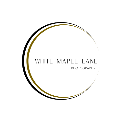 White Maple Lane